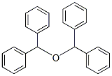 1,1',1'',1'''-(Oxydimethylidyne)Tetrakis Benzene CAS#: 574-42-5