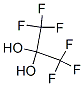1,1,1,3,3,3-hexafluoropropane-2,2-diol CAS#: 677-71-4