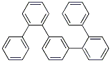 1,1':2',1'':3'',1''':2''',1''''-Quinquebenzene CAS#: 5660-37-7