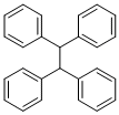 1,1,2,2-TETRAPHENYLETHANE CAS#: 632-50-8