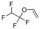 (1,1,2,2-tetrafluoroethoxy)ethylene CAS#: 681-49-2
