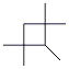 1,1,2,3,3-Pentamethylcyclobutane CAS#: 57905-86-9