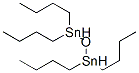 1,1,3,3-tetrabutyldistannoxane CAS#: 45234-42-2