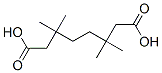 1,1,4,4-tetramethylbutane-1,4-diyl diacetate CAS#: 56323-20-7