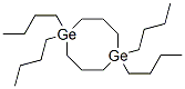 1,1,5,5-Tetrabutyl-1,5-digermacyclooctane CAS#: 56437-93-5