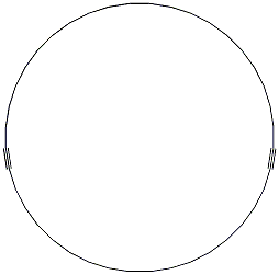 1,19-Cyclotetracontadiyne CAS#: 58681-12-2