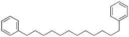 1,1'(dodecane-1,12-diyl)dibenzene CAS#: 5368-74-1