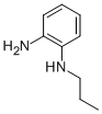 1,2-Benzenediamine,N-propyl-(9CI) CAS#: 55899-42-8