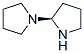 1,2-Bipyrrolidine,(2S)-(9CI) CAS#: 409091-33-4