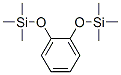 1,2-Bis(trimethylsilyloxy)benzene CAS#: 5075-52-5