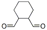 1,2-Cyclohexanedicarbaldehyde CAS#: 51555-65-8