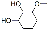1,2-Cyclohexanediol, 3-methoxy- (9CI) CAS#: 460357-62-4
