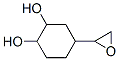 1,2-Cyclohexanediol, 4-oxiranyl- CAS#: 45895-09-8