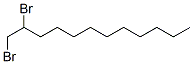 1,2-DIBROMODODECANE CAS#: 55334-42-4