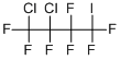1,2-DICHLORO-4-IODOPERFLUOROBUTANE CAS#: 678-13-7