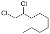 1,2-DICHLORONONANE CAS#: 56375-96-3
