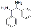 (+/-)-1,2-DIPHENYLETHYLENEDIAMINE CAS#: 5700-60-7