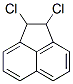 1,2-Dichloroacenaphthene CAS#: 5448-26-0