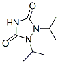 1,2-Diisopropyl-1,2,4-triazolidine-3,5-dione CAS#: 5302-27-2
