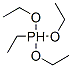 1,2-Dioxo-1,1,2,2-tetraethoxydiphosphine CAS#: 679-37-8