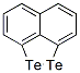 1,2-Ditelluraacenaphthylene CAS#: 52875-49-7