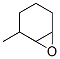 1,2-Epoxy-3-methylcyclohexane CAS#: 5410-22-0
