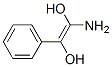 1,2-Ethenediol, 1-amino-2-phenyl- CAS#: 491616-55-8