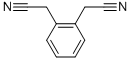 1,2-Phenylenediacetonitrile CAS#: 613-23-0