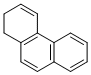 1,2-dihydrophenanthrene CAS#: 56179-83-0