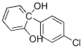 1,2-dihydroxy-4'-chlorobiphenyl CAS#: 55097-84-2