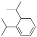 1,2-diisopropylbenzene CAS#: 577-55-9