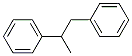 1,2-diphenylpropane CAS#: 5814-85-7