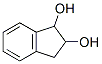 1,2-indanediol CAS#: 46447-43-2