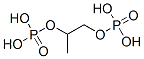 1,2-propanediol bisphosphate CAS#: 45095-94-1
