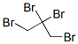 1,2,2,3-TETRABROMOPROPANE CAS#: 54268-02-9