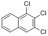 1,2,3-TRICHLORONAPHTHALENE CAS#: 50402-52-3