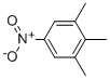 1,2,3-TRIMETHYL-5-NITRO-BENZENE CAS#: 52414-95-6