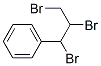 (1,2,3-Tribomopropyl)-benzene CAS#: 56762-23-3