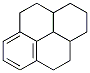 1,2,3,3a,4,5,9,10,10a,10b-Decahydropyrene CAS#: 55821-21-1