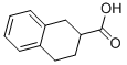 1,2,3,4-TETRAHYDRO-2-NAPHTHOIC ACID CAS#: 53440-12-3