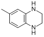 1,2,3,4-TETRAHYDRO-6-METHYLQUINOXALINE CAS#: 6639-93-6