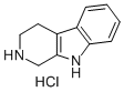 1,2,3,4-TETRAHYDRONORHARMANE HYDROCHLORIDE CAS#: 58911-02-7