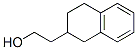 1,2,3,4-Tetrahydro-2-naphthaleneethanol CAS#: 5441-06-5