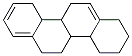 1,2,3,4,4a,4b,5,6,10,10a,10b,11-Dodecahydrochrysene CAS#: 55133-97-6