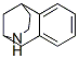 1,2,3,4,5,6-Hexahydro-2,6-methano-3-benzazocine CAS#: 575-19-9