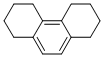 1,2,3,4,5,6,7,8-OCTAHYDROPHENANTHRENE CAS#: 5325-97-3