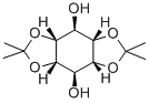 1,2:4,5-BIS-O-(1-METHYLETHYLIDENE)-MUCO-INOSITOL CAS#: 51548-88-0