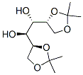 1,2:5,6-di-O-isopropylidene-D-glucitol CAS#: 53735-98-1