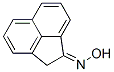 1(2H)-Acenaphthylenone oxime CAS#: 5088-53-9