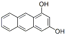 1,3-Anthracenediol (9CI) CAS#: 433714-11-5